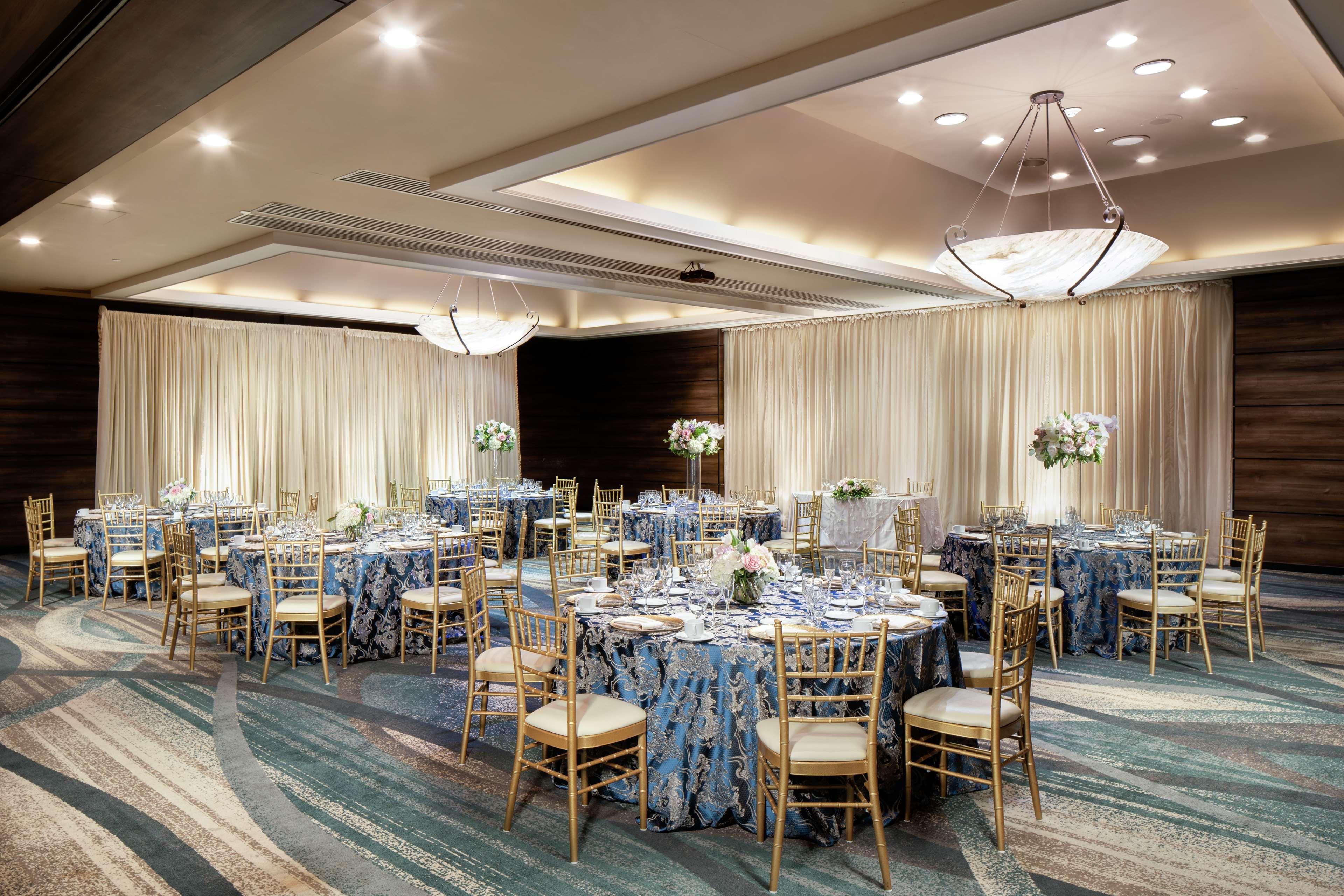 Hotel Doubletree By Hilton Monrovia - Pasadena Area Esterno foto