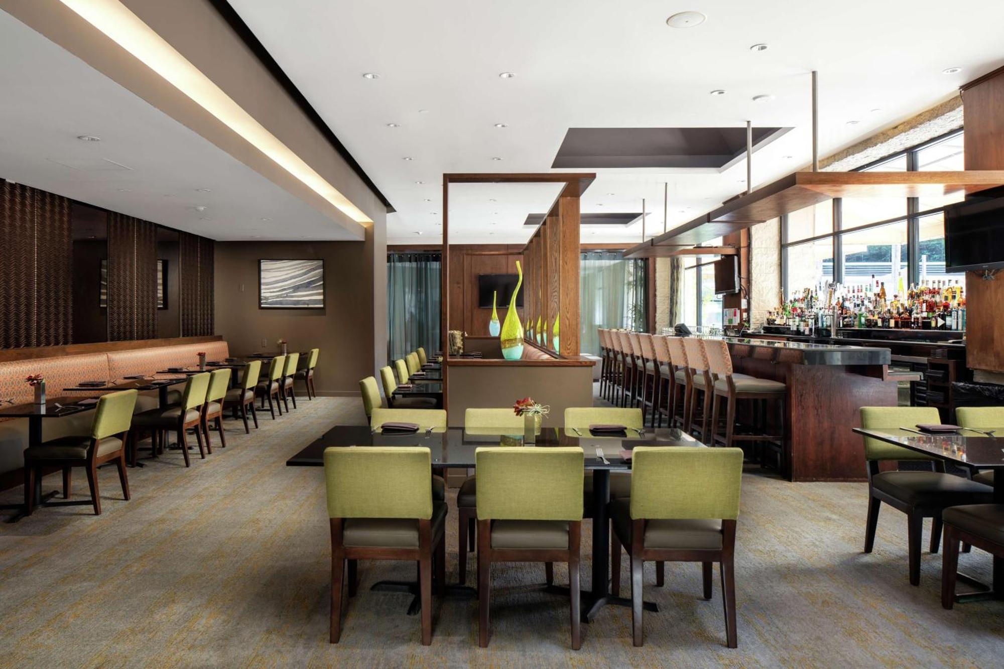 Hotel Doubletree By Hilton Monrovia - Pasadena Area Esterno foto