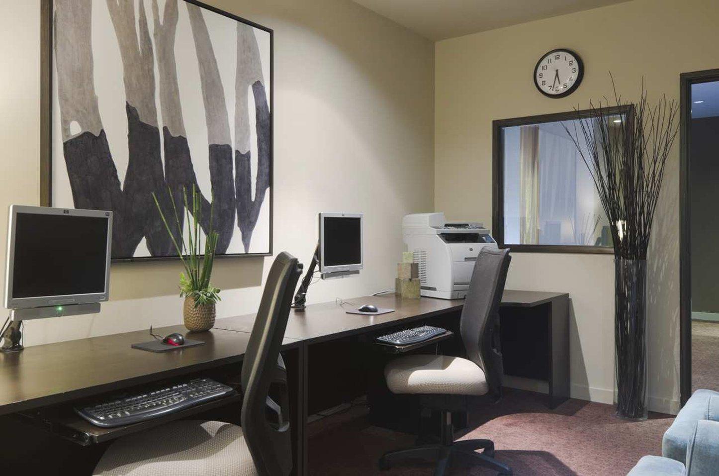 Hotel Doubletree By Hilton Monrovia - Pasadena Area Esterno foto