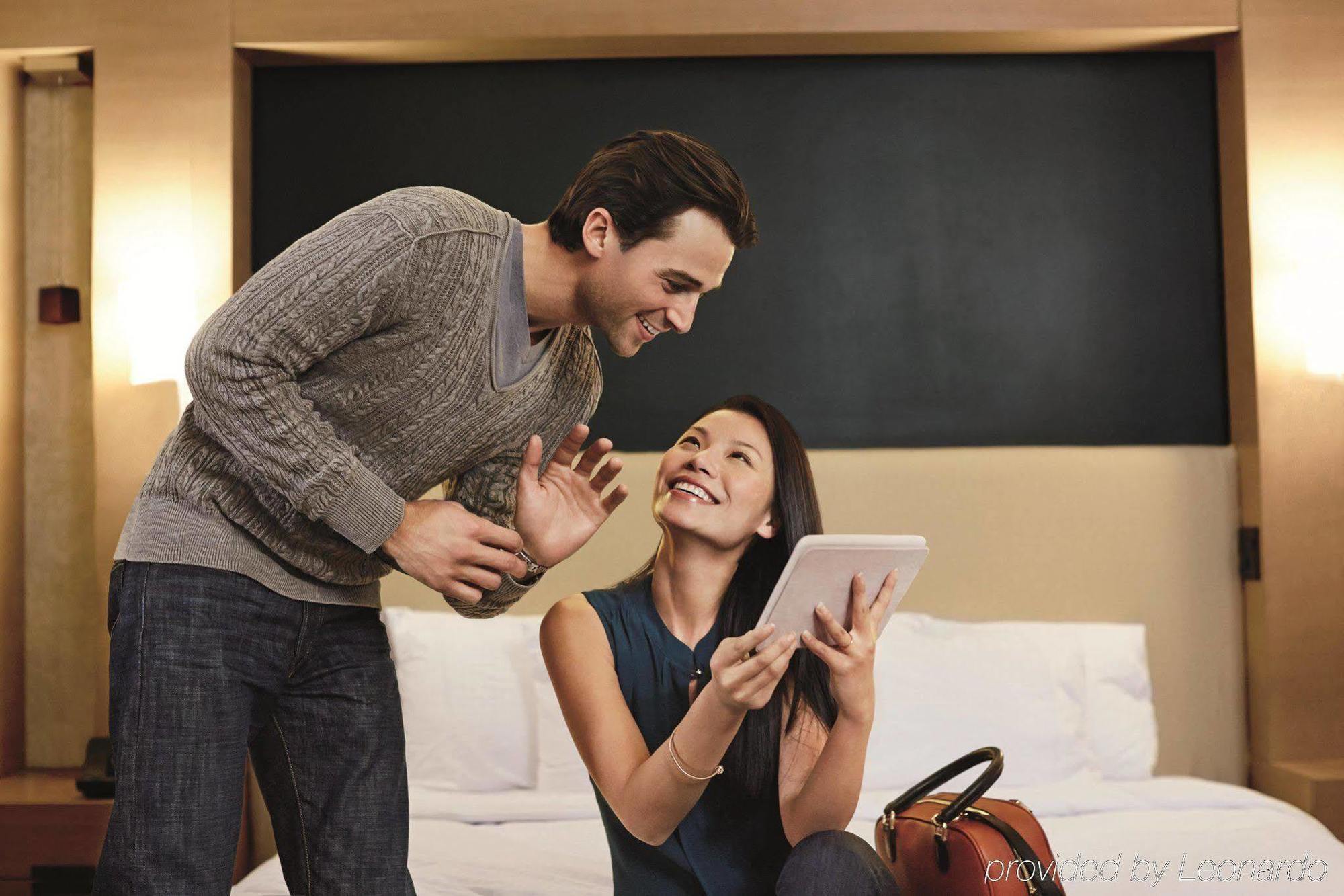 Hotel Doubletree By Hilton Monrovia - Pasadena Area Esterno foto