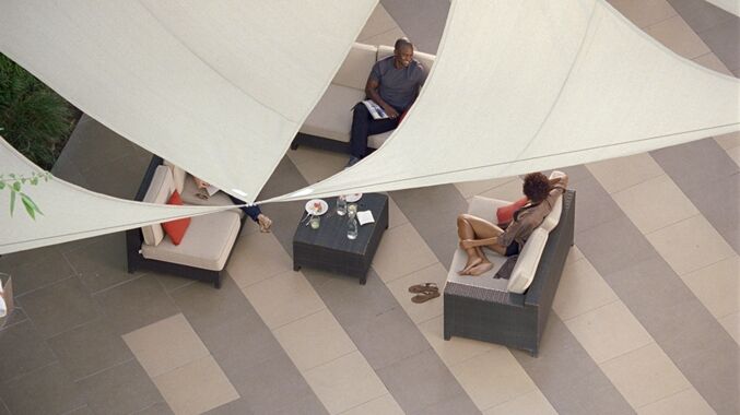 Hotel Doubletree By Hilton Monrovia - Pasadena Area Esterno foto